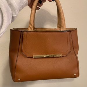 Michael kors purse and wallet